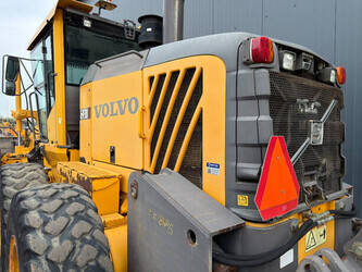2009-volvo-g930-ce-49003798
