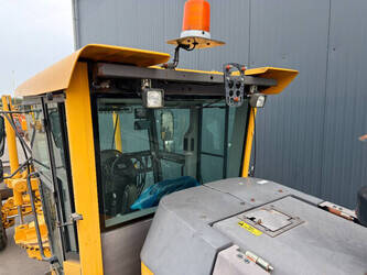 2009-volvo-g930-ce-49003800