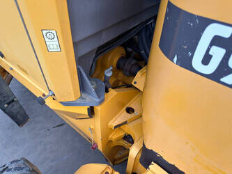 2009-volvo-g930-ce-49003801