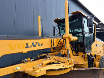 2009-volvo-g930-ce-49003805
