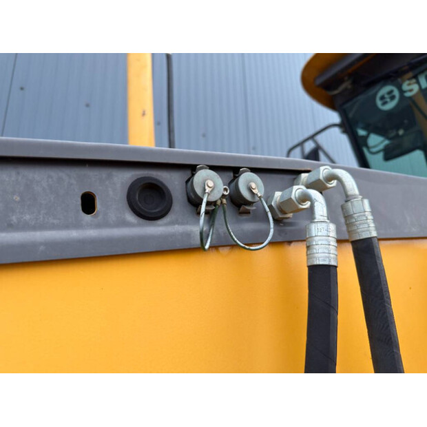 2009 Volvo G930 - CE-49003806