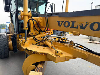 2009-volvo-g930-ce-49003815