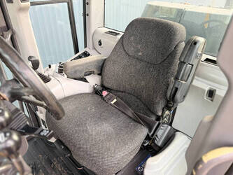 2009-volvo-g930-ce-49003827