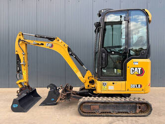 2021-caterpillar-301-8-1485013-49003842