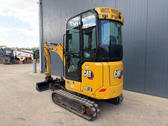 2021-caterpillar-301-8-1485013-49003843