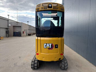 2021-caterpillar-301-8-1485013-49003844
