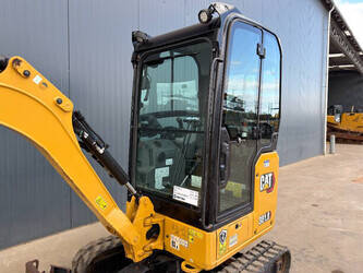 2021-caterpillar-301-8-1485013-49003845