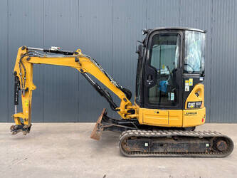 2018-caterpillar-303-5e-cr-1485014-49003877