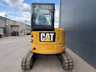 2018-caterpillar-303-5e-cr-1485014-49003879