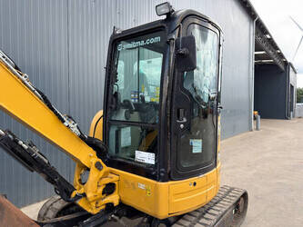 2018-caterpillar-303-5e-cr-1485014-49003880