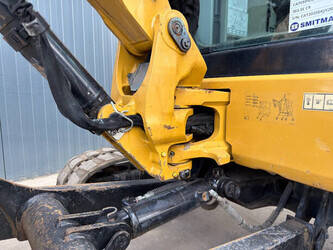 2018-caterpillar-303-5e-cr-1485014-49003882
