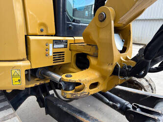 2018-caterpillar-303-5e-cr-1485014-49003883