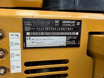 2018-caterpillar-303-5e-cr-1485014-49003884