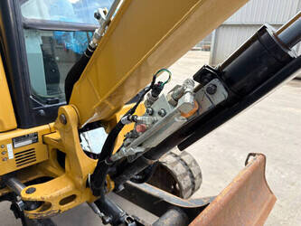 2018-caterpillar-303-5e-cr-1485014-49003885