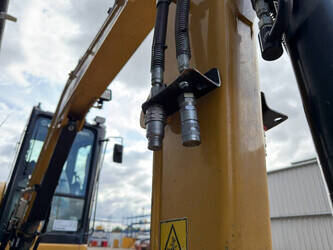 2018-caterpillar-303-5e-cr-1485014-49003888