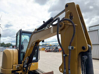2018-caterpillar-303-5e-cr-1485014-49003890