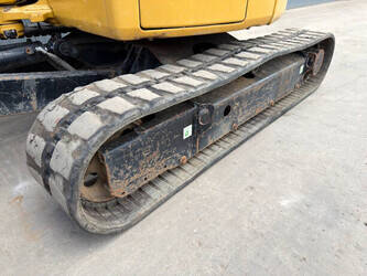 2018-caterpillar-303-5e-cr-1485014-49003895