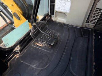 2018-caterpillar-303-5e-cr-1485014-49003913