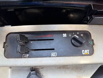 2018-caterpillar-303-5e-cr-1485014-49003920