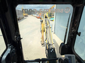 2018-caterpillar-303-5e-cr-1485014-49003921