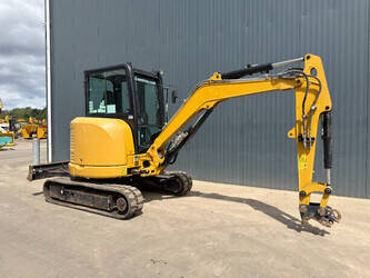 2018-caterpillar-303-5e-cr-1485014-49003922