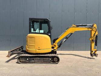 2018-caterpillar-303-5e-cr-1485014-49003923
