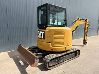 2018-caterpillar-303-5e-cr-1485014-49003924