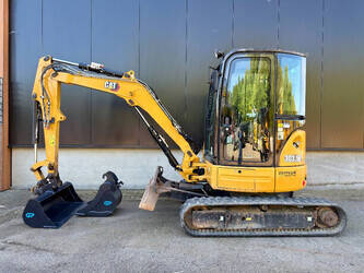 2020-caterpillar-303-5e-cr-1485015-49003926