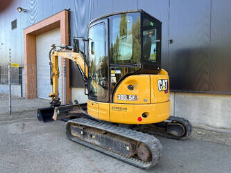 2020-caterpillar-303-5e-cr-1485015-49003927
