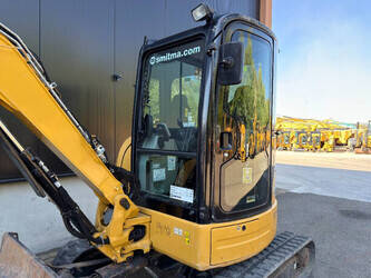 2020-caterpillar-303-5e-cr-1485015-49003928