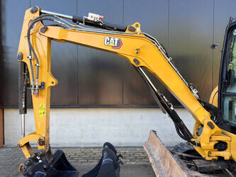 2020-caterpillar-303-5e-cr-1485015-49003929