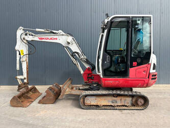 2017-takeuchi-tb230-1485016-49003965