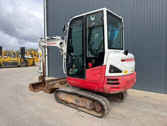 2017-takeuchi-tb230-1485016-49003966