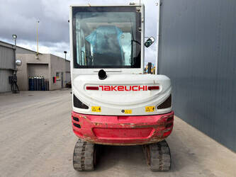 2017-takeuchi-tb230-1485016-49003967