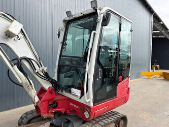 2017-takeuchi-tb230-1485016-49003969