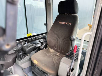 2017-takeuchi-tb230-1485016-49003994