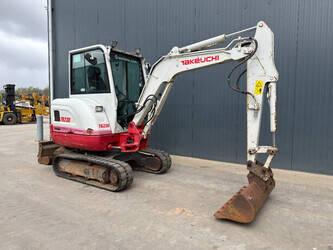 2017-takeuchi-tb230-1485016-49004007
