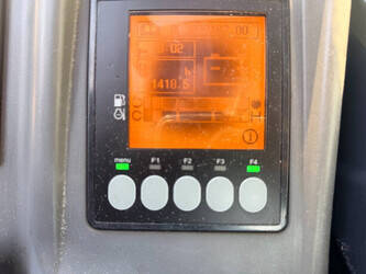 2021-yanmar-vio57-6b-1485017-49004013