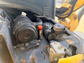2021-yanmar-vio57-6b-1485017-49004025