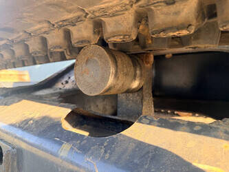 2021-yanmar-vio57-6b-1485017-49004035