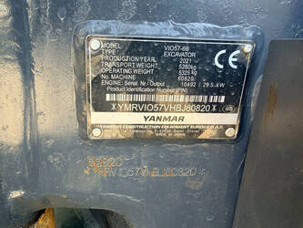 2021-yanmar-vio57-6b-1485017-49004037