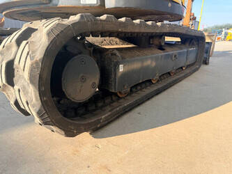 2021-yanmar-vio57-6b-1485017-49004038