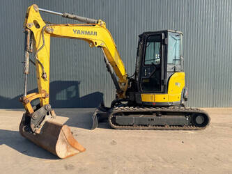 2021-yanmar-vio57-6b-1485017-49004040