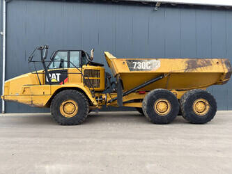 2014-caterpillar-730c-1485018-49004047