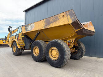 2014-caterpillar-730c-1485018-49004048