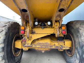 2014-caterpillar-730c-1485018-49004050