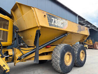 2014-caterpillar-730c-1485018-49004051