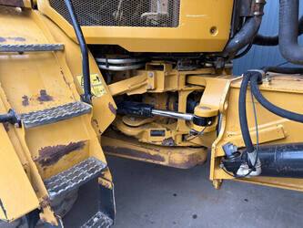 2014-caterpillar-730c-1485018-49004053