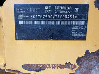 2014-caterpillar-730c-1485018-49004054