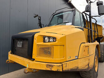 2014-caterpillar-730c-1485018-49004055